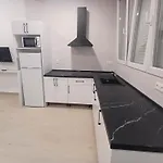 La Casita De Valentina