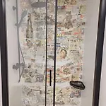 La Casita De Valentina