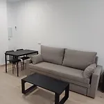 La Casita De Valentina