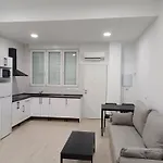 La Casita De Valentina