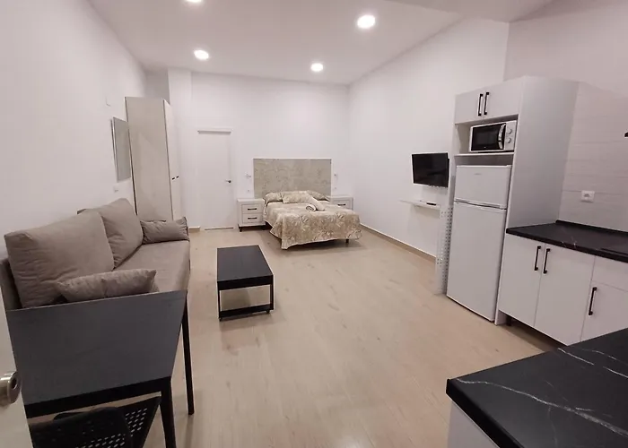 La Casita De Valentina