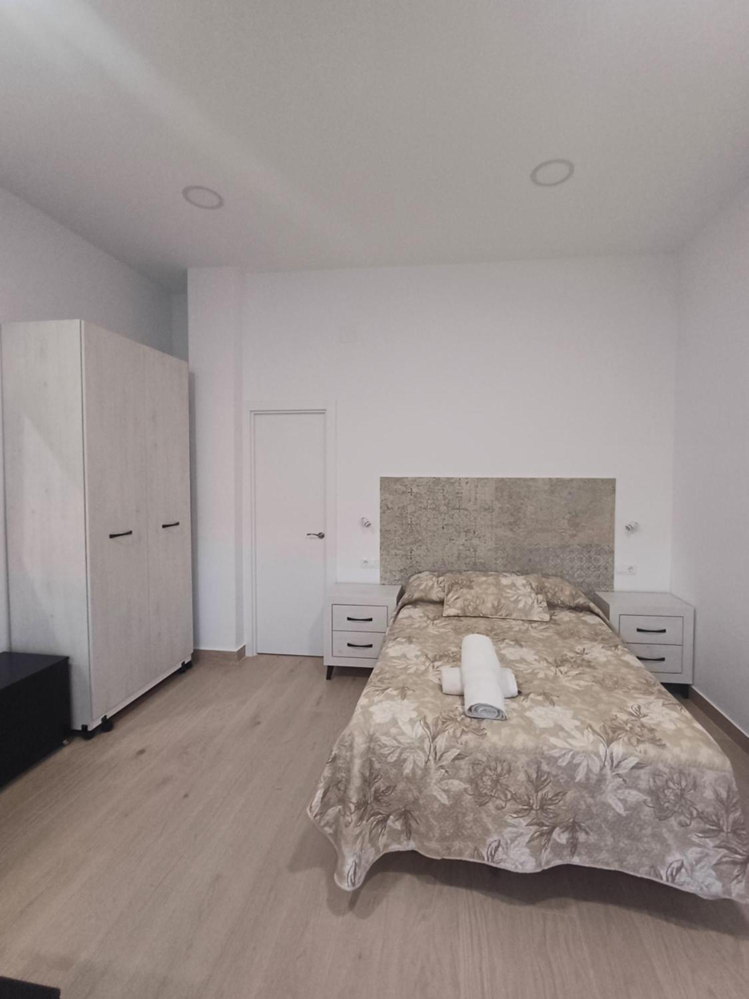 La Casita De Valentina *