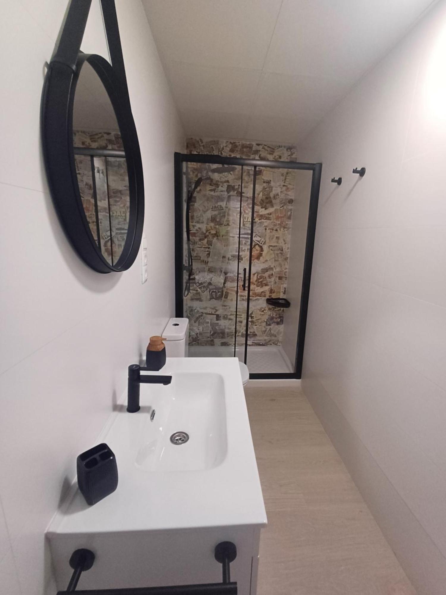 La Casita De Valentina