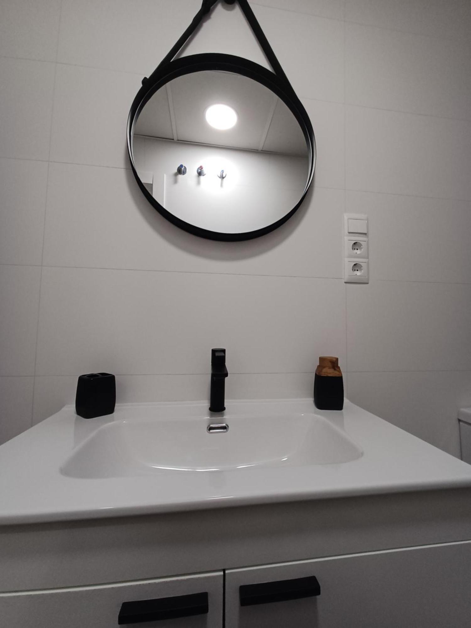 La Casita De Valentina