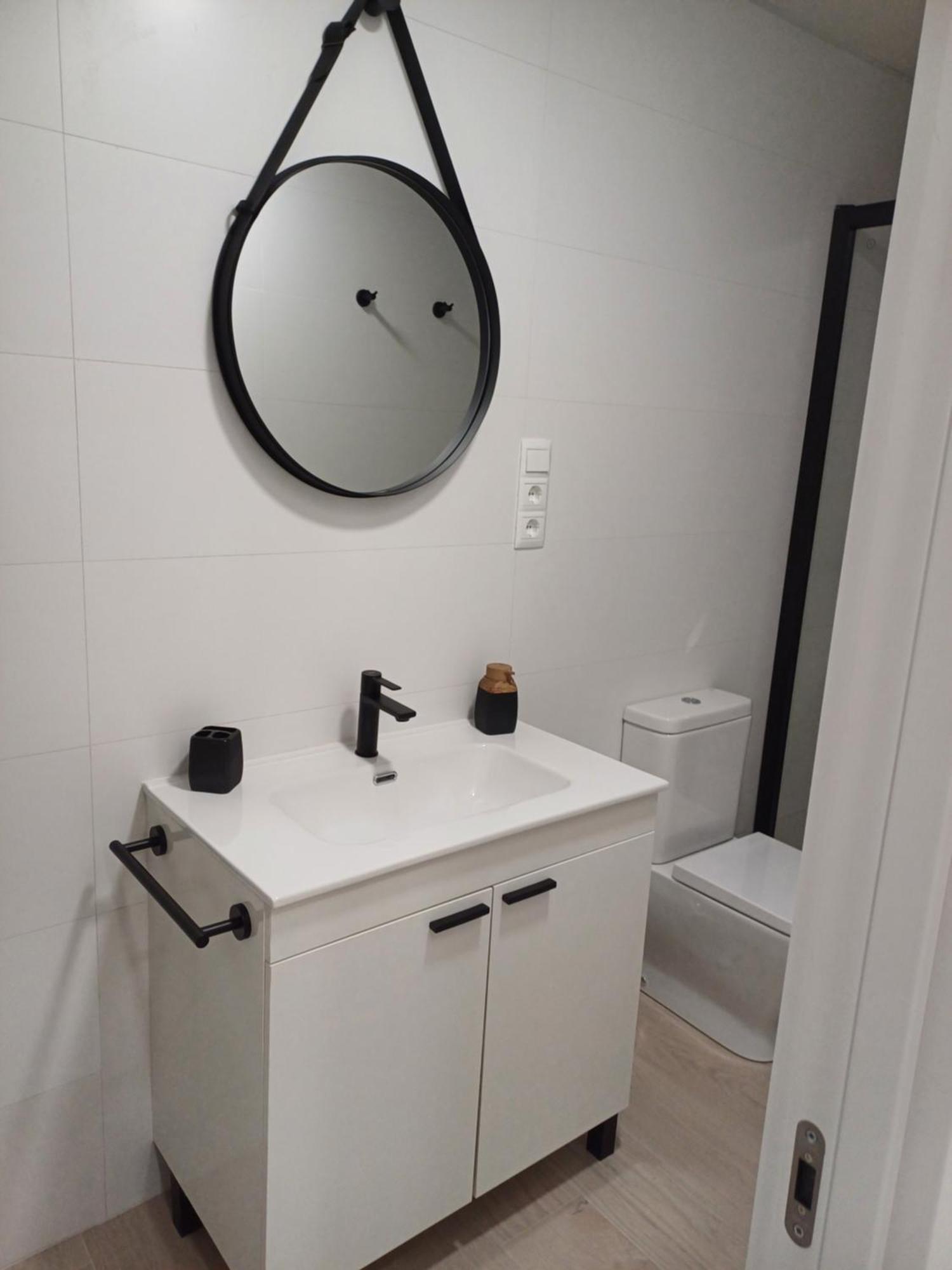 La Casita De Valentina Appartement *