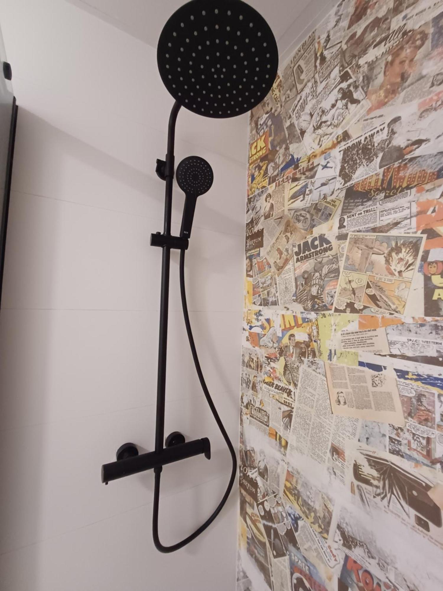 Appartement La Casita De Valentina
